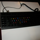 Image for article titled First Video of the Optimus Keyboard Actually Working and Looking Awesome